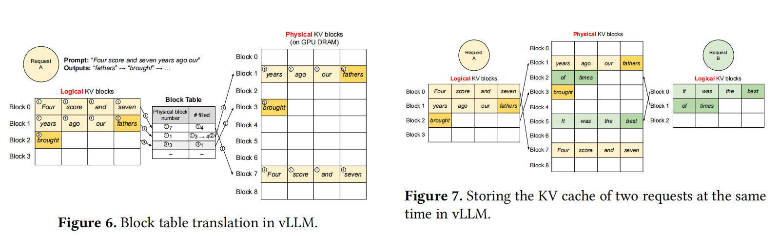 CleanShot 2025-06-08 at 20.23.05@2x